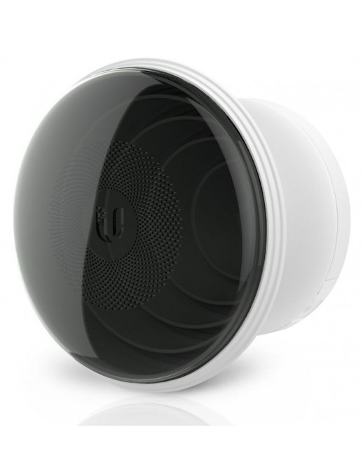 IS-5AC IS-5AC Ubiquiti 450+ Mbps, 14 dBi, MIPS 74 Kc, 64 MB DDR2, PoE, 8.5 W