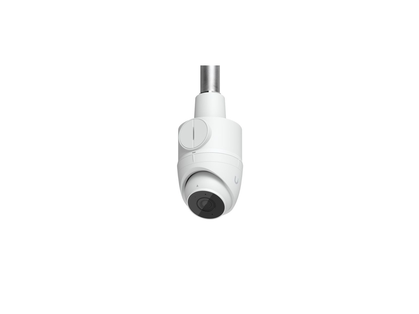 UACC-CAMERA-CJB-W UACC-CAMERA-CJB-W Ubiquiti Tamper-resistant junction box for compact UniFi Dome and Turret cameras that enh...