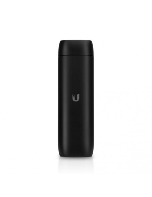 UFP-VIEWPORT UFP-VIEWPORT Ubiquiti UniFi Protect ViewPort PoE 835327