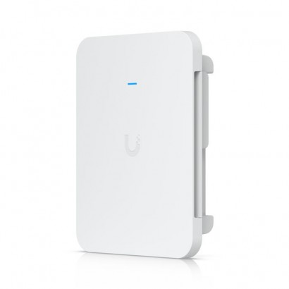 UACC-U7-PRO-WALL-FM UACC-U7-PRO-WALL-FM Ubiquiti U7 Pro Wall Paintable Flush Mount, Polycarbonate, white 786648, 14356 Ubiqui...