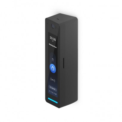 UACC-READER-PRO-AM-B UACC-READER-PRO-AM-B Ubiquiti Reader Pro Angle Mount, for UA-G2-Pro, wall, black, polycarbonate