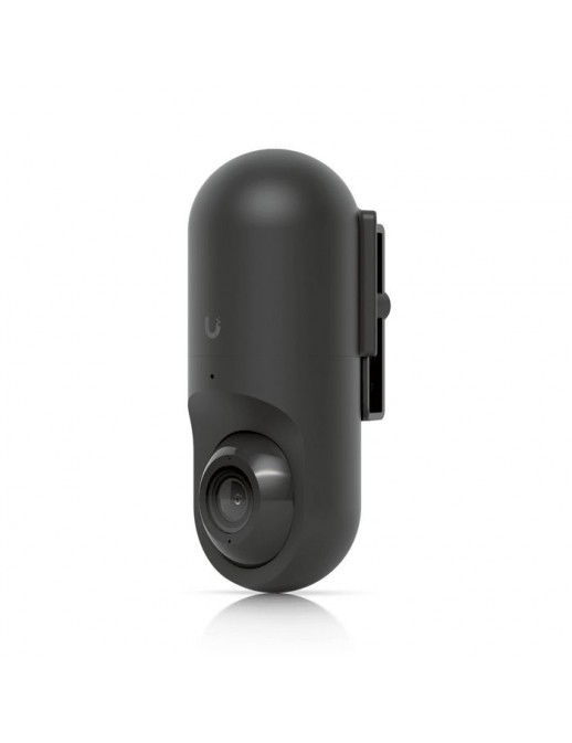 UACC-FLEX-CAM-PWM-BLACK UACC-FLEX-CAM-PWM-BLACK Ubiquiti Versatile weatherproof wall