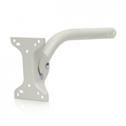 UB-AM-10 UB-AM-10 Ubiquiti Universal Antenna Mount