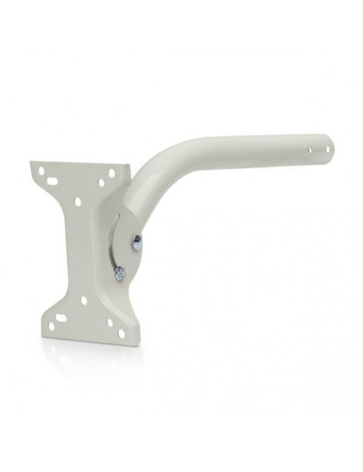 UB-AM-10 UB-AM-10 Ubiquiti Universal Antenna Mount