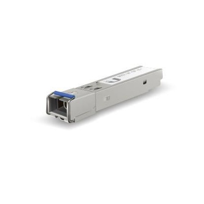 UF-GP-B+ UF-GP-B+ Ubiquiti U Fiber GPON, B+ 19094