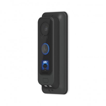 UACC-G4 DOORBELL PRO POE-GANG BOX UACC-G4 DOORBELL PRO POE-GANG BOX Ubiquiti G4 Doorbell Pro PoE Gang Box Mount UACC-G4-DOORB...