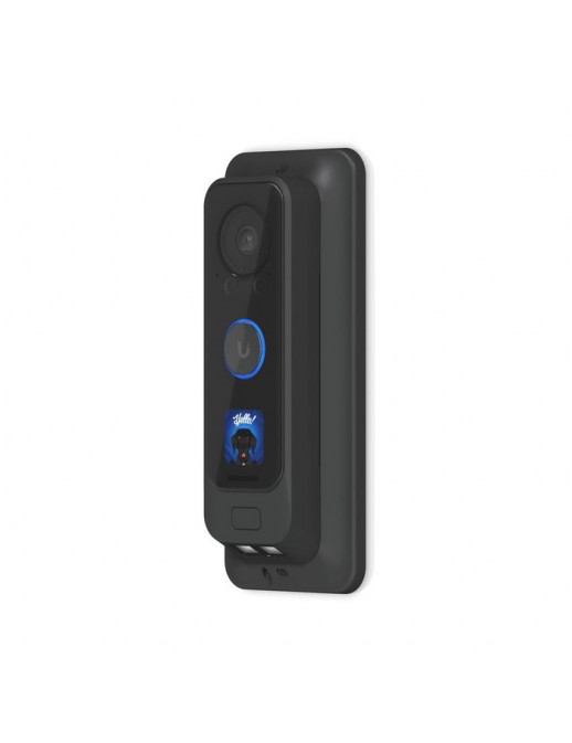 UACC-G4 DOORBELL PRO POE-GANG BOX UACC-G4 DOORBELL PRO POE-GANG BOX Ubiquiti G4 Doorbell Pro PoE Gang Box Mount UACC-G4-DOORB...