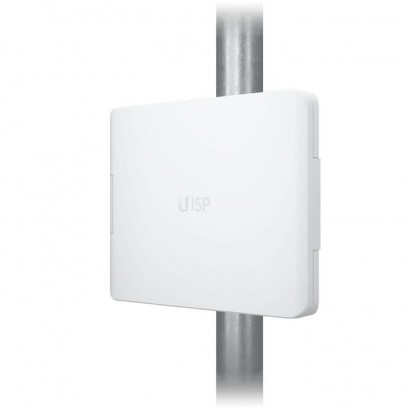 UISP-BOX UISP-BOX Ubiquiti UISP Box