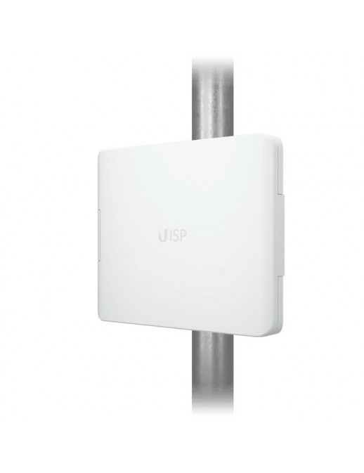 UISP-BOX UISP-BOX Ubiquiti UISP Box