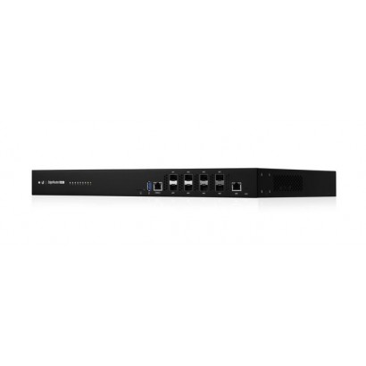 ER-8-XG ER-8-XG Ubiquiti EdgeRouter, 10-Gigabit SFP+ 19089, 767306