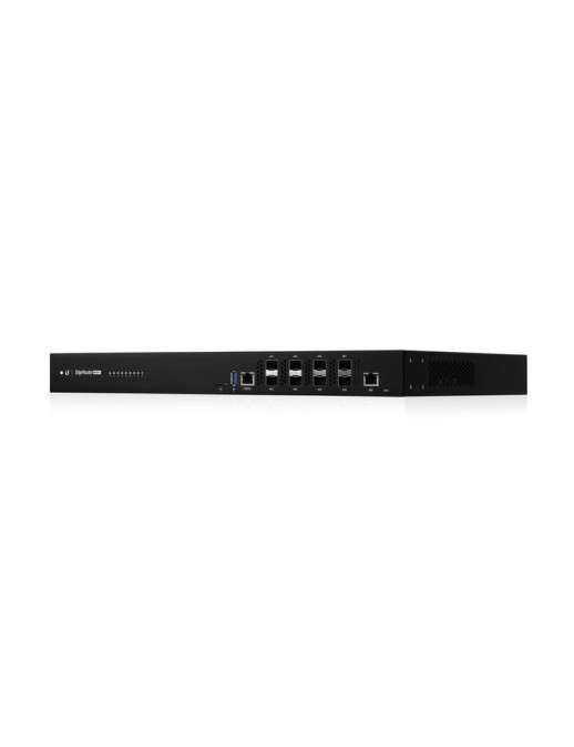ER-8-XG ER-8-XG Ubiquiti EdgeRouter, 10-Gigabit SFP+ 19089, 767306