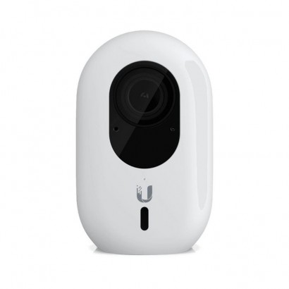 UACC-G4-INS-COVER-LIGHT GREY UACC-G4-INS-COVER-LIGHT GREY Ubiquiti G4 Instant Cover Light Grey