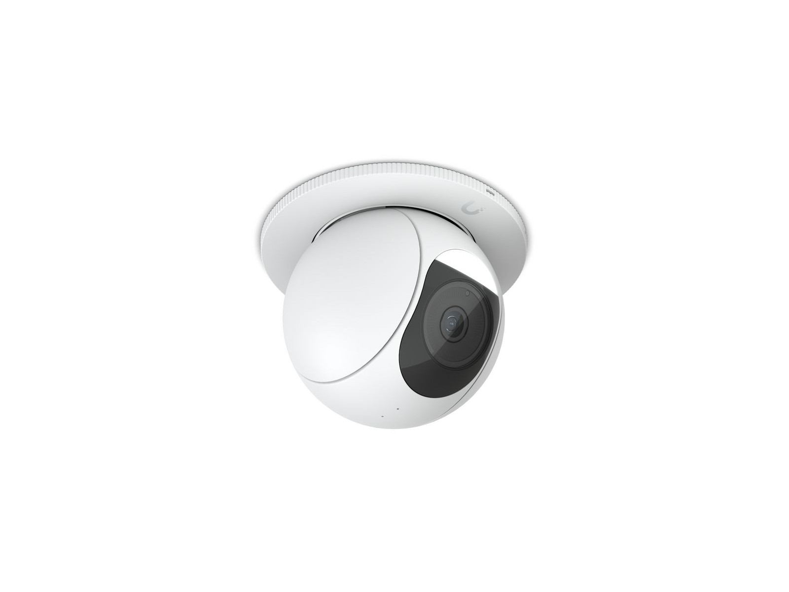 UACC-G5-PTZ-ICM UACC-G5-PTZ-ICM Ubiquiti In-ceiling mount accessory for G5 PTZ UACC-G5-PTZ-ICM