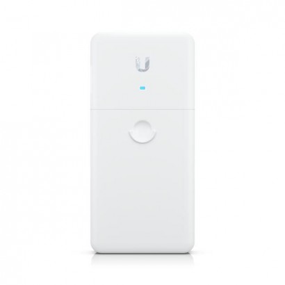 UACC-LRE UACC-LRE Ubiquiti RJ45 x 2, IPX5, 802.3af/at PoE/PoE+