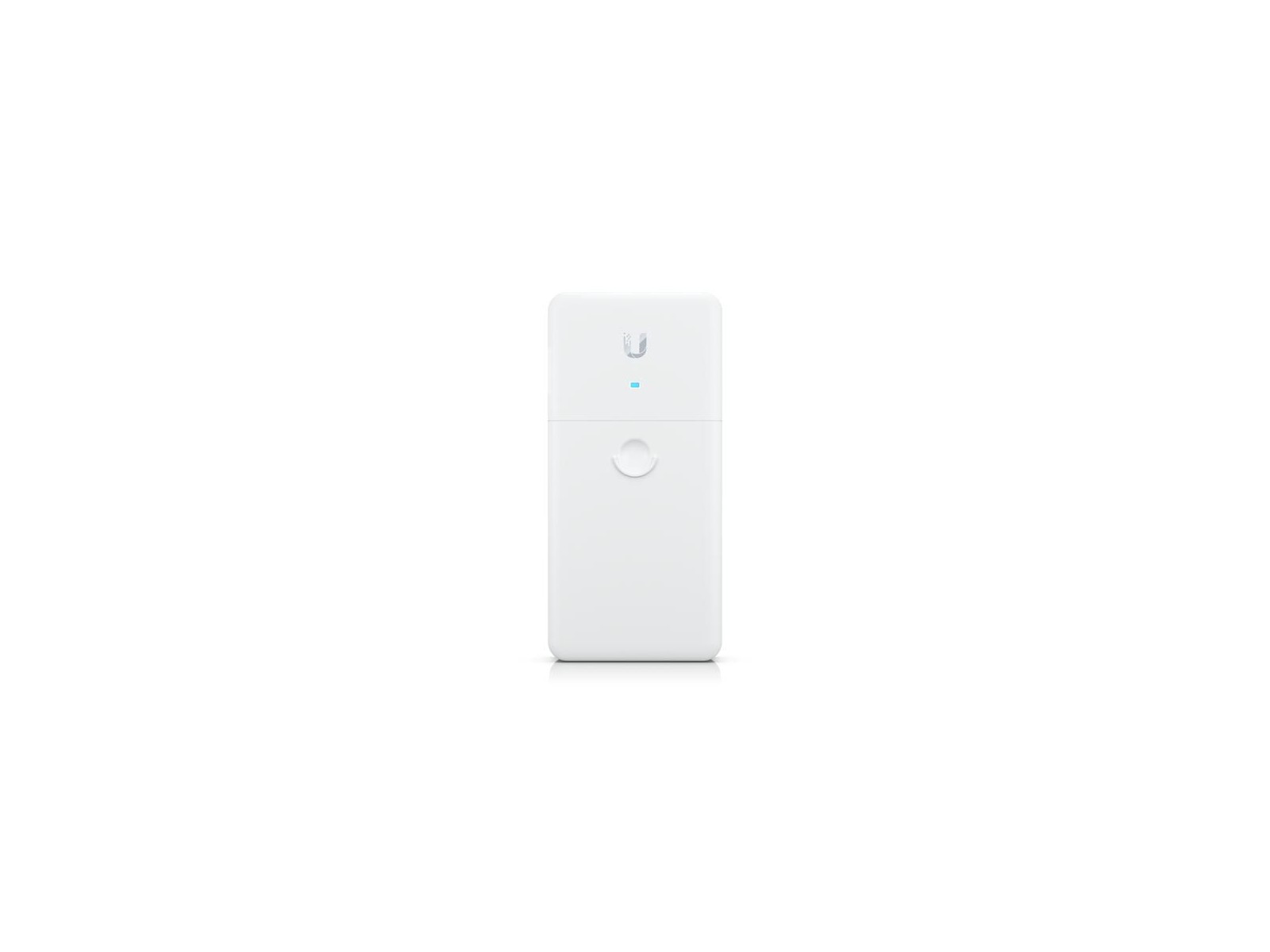UACC-LRE UACC-LRE Ubiquiti RJ45 x 2, IPX5, 802.3af/at PoE/PoE+
