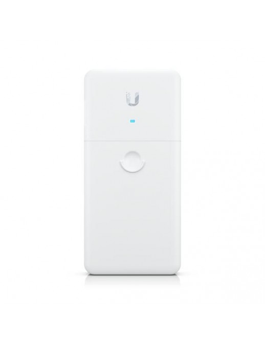 UACC-LRE UACC-LRE Ubiquiti RJ45 x 2, IPX5, 802.3af/at PoE/PoE+