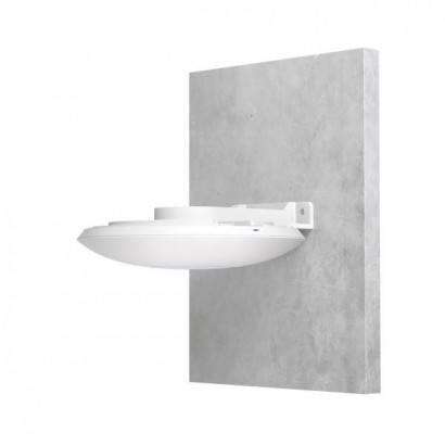 UACC-PRO-AP-AM UACC-PRO-AP-AM Ubiquiti Arm Mount per U6 Pro/UAP AC Pro supporto per braccio Access Point ProAP UniFi6 Pro (U6...