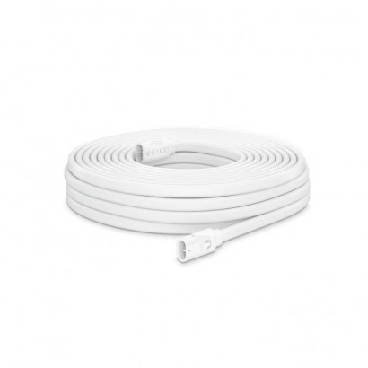 UACC-CABLE-PT-20M UACC-CABLE-PT-20M Ubiquiti 20 m, Power TransPort - Power TransPort