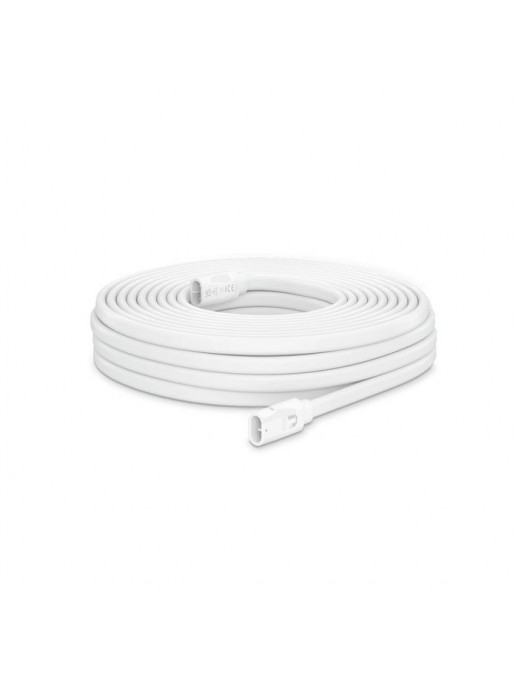 UACC-CABLE-PT-20M UACC-CABLE-PT-20M Ubiquiti 20 m, Power TransPort - Power TransPort