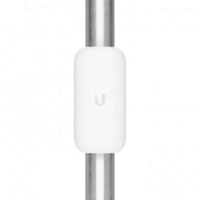 UACC-CABLE-PT-EXT UACC-CABLE-PT-EXT Ubiquiti Extender kit, Waterproof