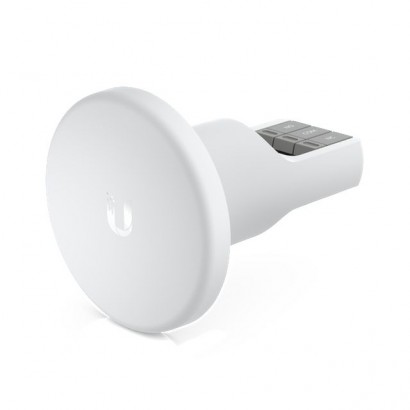 UA-RESCUE UA-RESCUE Ubiquiti UA-Rescue, Access Rescue KeySwitch