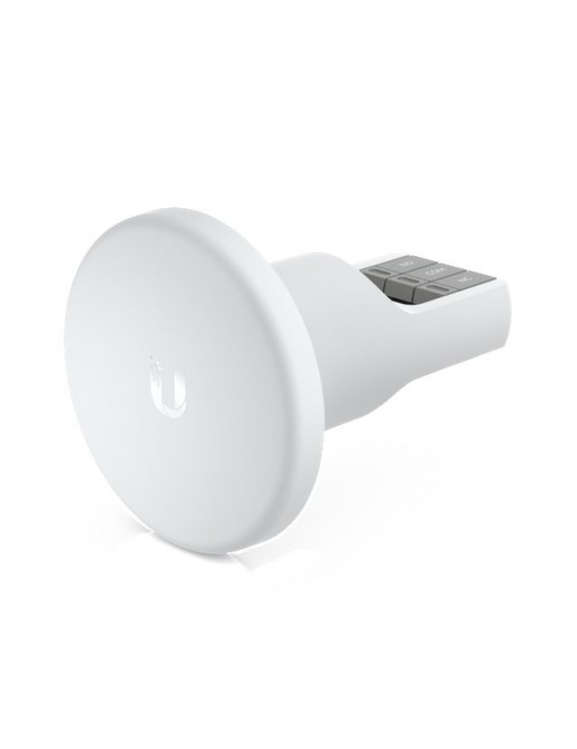 UA-RESCUE UA-RESCUE Ubiquiti UA-Rescue, Access Rescue KeySwitch