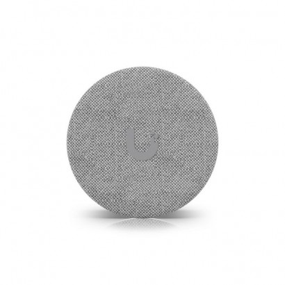 UVC-AI-THETA-AUDIO UVC-AI-THETA-AUDIO Ubiquiti AI Theta Audio