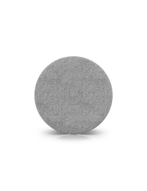 UVC-AI-THETA-AUDIO UVC-AI-THETA-AUDIO Ubiquiti AI Theta Audio