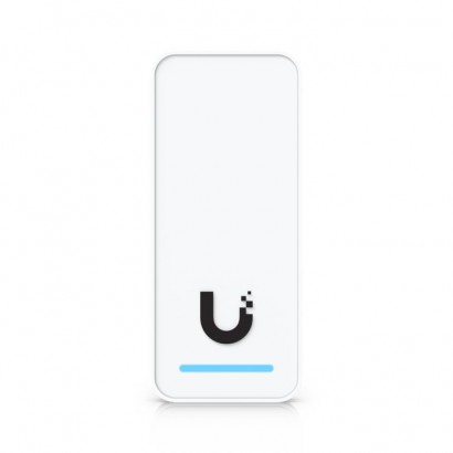 UA-G2 UA-G2 Ubiquiti 93 x 40 x 36.5 mm, 82 g, IP55, RJ45, BLE 4.1, 48V DC
