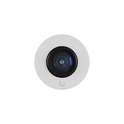 UVC-AI-THETA-PROLENS110 UVC-AI-THETA-PROLENS110 Ubiquiti AI Theta Professional