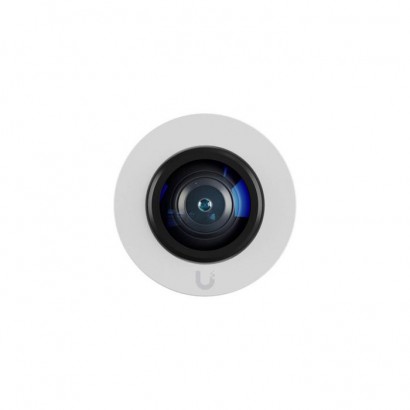 UVC-AI-THETA-PROLENS360 UVC-AI-THETA-PROLENS360 Ubiquiti 360 lens, 8 MP, 1/1.8" sensor