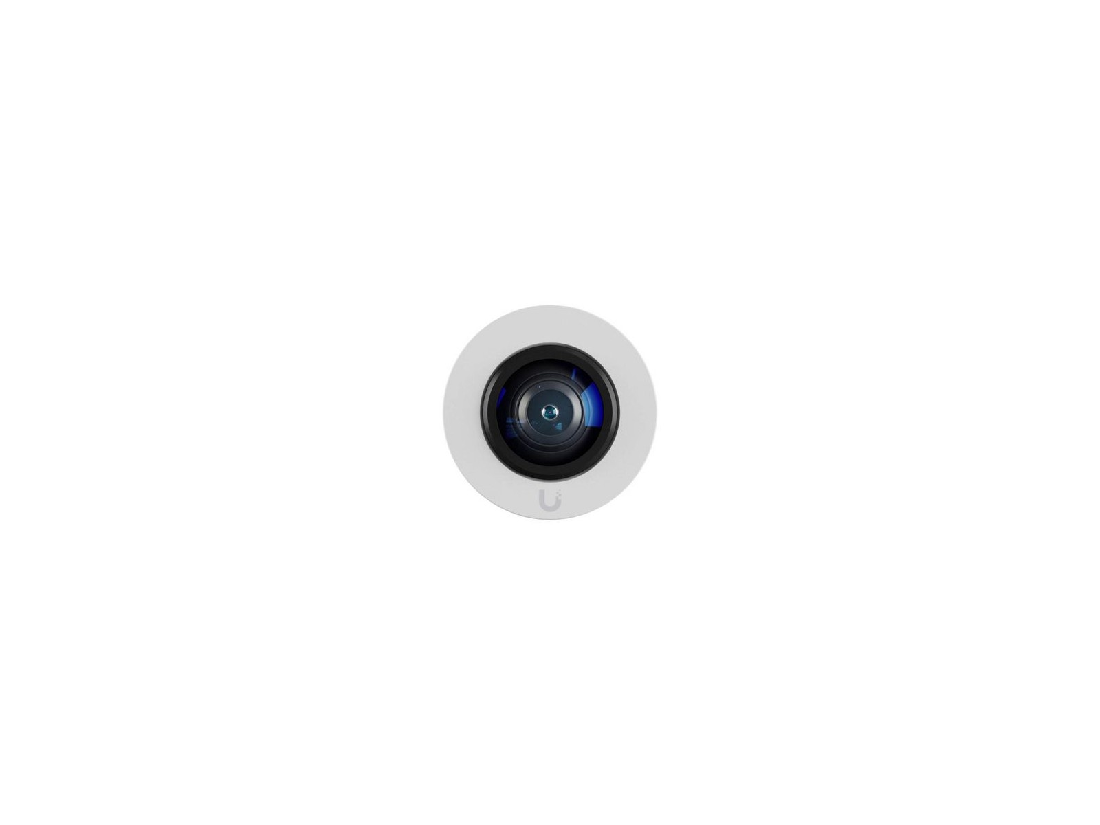 UVC-AI-THETA-PROLENS360 UVC-AI-THETA-PROLENS360 Ubiquiti 360 lens, 8 MP, 1/1.8" sensor