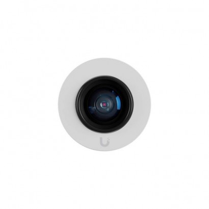 UVC-AI-THETA-PROLENS50 UVC-AI-THETA-PROLENS50 Ubiquiti Long-distance lens with UVC-AI-THETA-PROLENS50