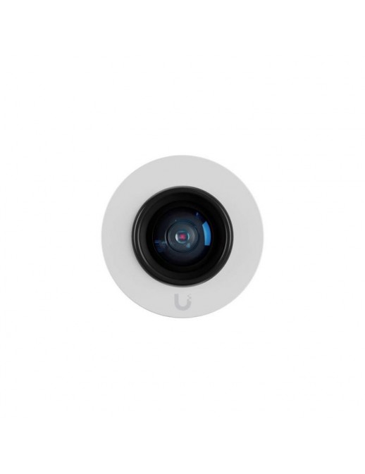 UVC-AI-THETA-PROLENS50 UVC-AI-THETA-PROLENS50 Ubiquiti Long-distance lens with UVC-AI-THETA-PROLENS50