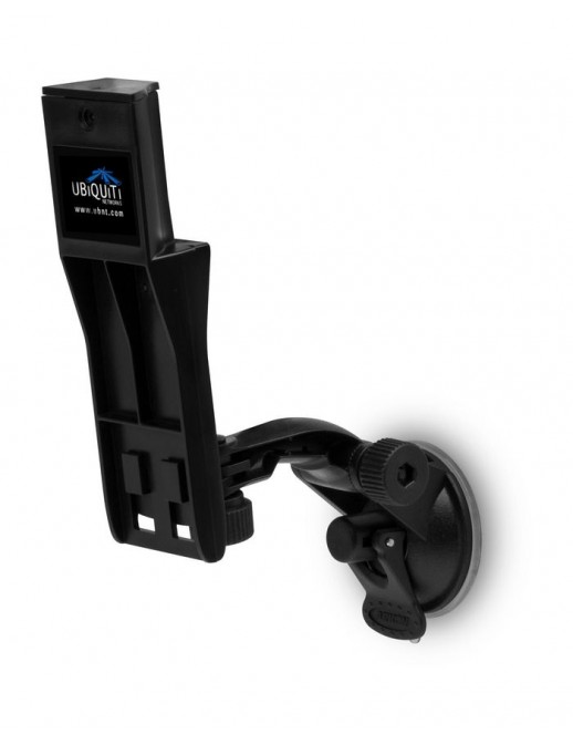 NS-WM NS-WM Ubiquiti NS-WM 11767, 725388