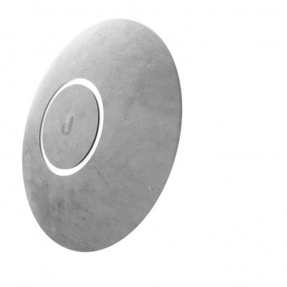 NHD-COVER-CONCRETE-3 NHD-COVER-CONCRETE-3 Ubiquiti ConcreteSkin, 3-pack