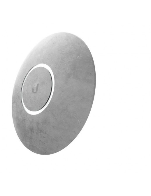 NHD-COVER-CONCRETE-3 NHD-COVER-CONCRETE-3 Ubiquiti ConcreteSkin, 3-pack