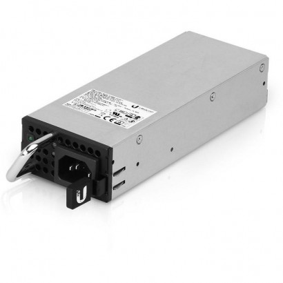 RPS-AC-100W RPS-AC-100W Ubiquiti Redundant PSU, AC, 100W