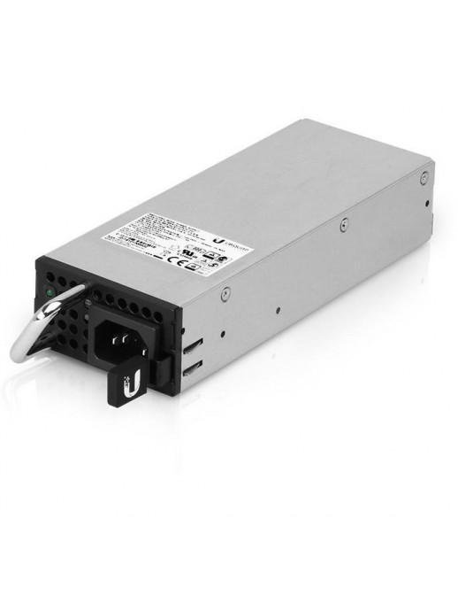 RPS-AC-100W RPS-AC-100W Ubiquiti Redundant PSU, AC, 100W