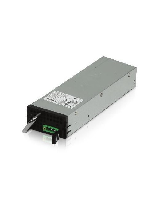 EP-54V-150W-DC EP-54V-150W-DC Ubiquiti DC/DC 150W for 22 - 60V Input, DC Terminal Block for 54V Output