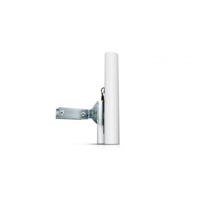 AM-5G16-120 AM-5G16-120 Ubiquiti 2x2 MIMO BaseStation Sector Antenna, 5 GHz, 16 dBi 11797, 725369