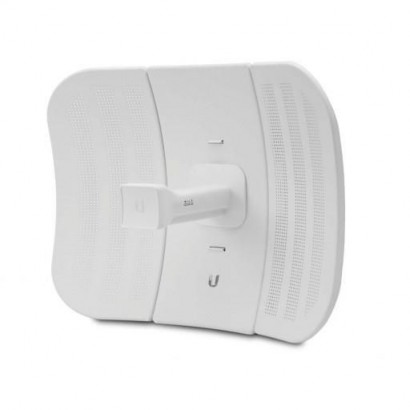 LBE-M5-23 LBE-M5-23 Ubiquiti 5150-5875 MHz, 23dBi, 750g 19054