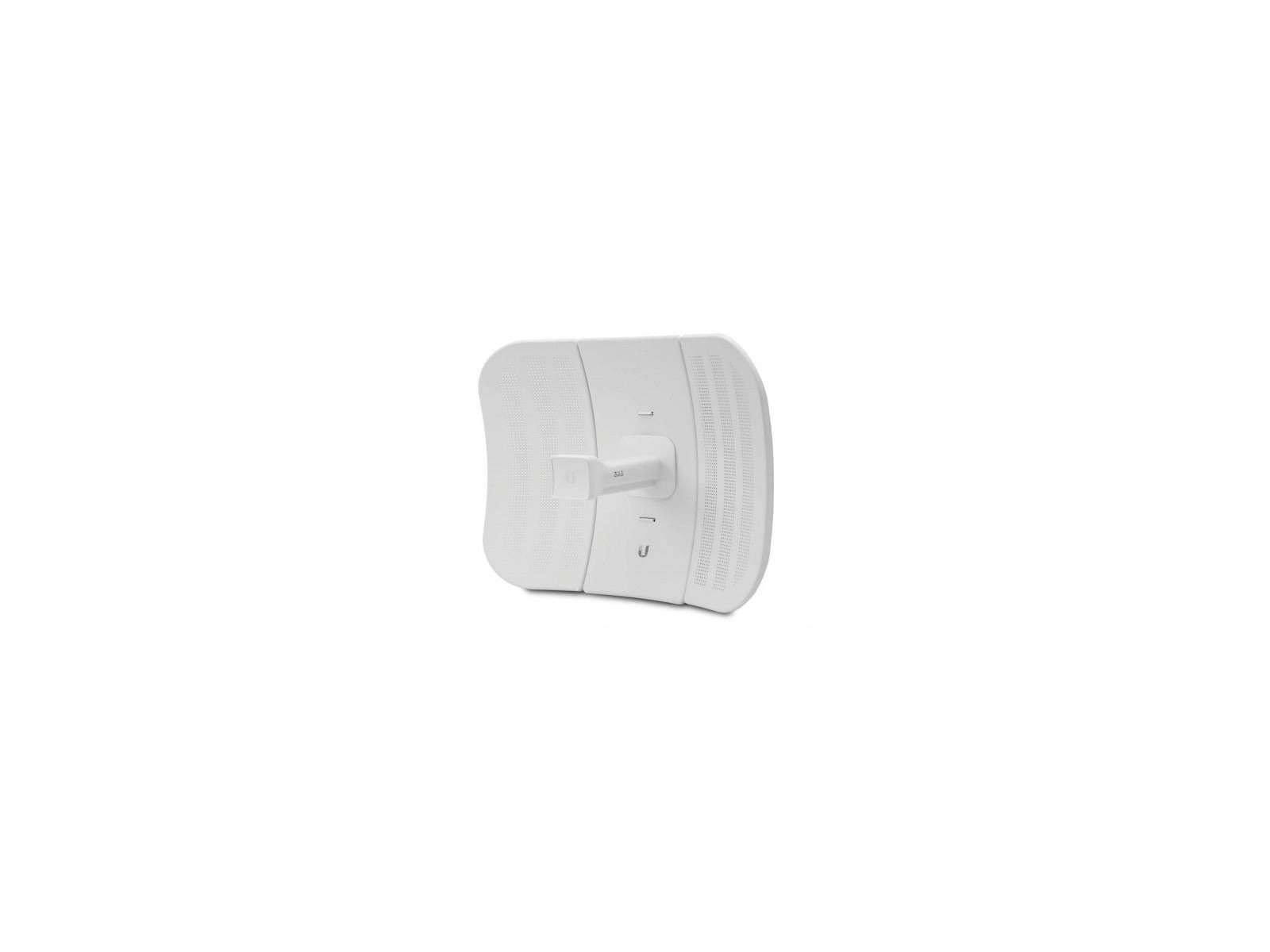 LBE-M5-23 LBE-M5-23 Ubiquiti 5150-5875 MHz, 23dBi, 750g 19054