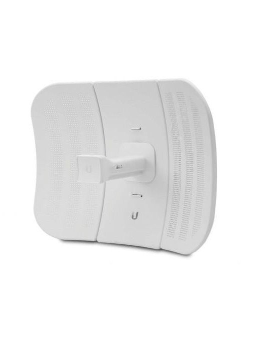 LBE-M5-23 LBE-M5-23 Ubiquiti 5150-5875 MHz, 23dBi, 750g 19054