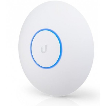 UAP-AC-SHD UAP-AC-SHD Ubiquiti UAP-AC-SHD - 802.11ac Wave 2 Access Point w/ Dedicated Security Radio UAP-SHD, 725289