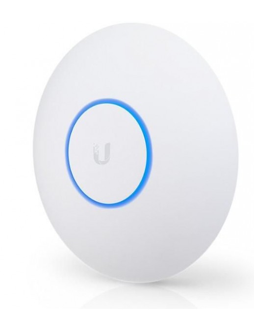 UAP-AC-SHD UAP-AC-SHD Ubiquiti UAP-AC-SHD - 802.11ac Wave 2 Access Point w/ Dedicated Security Radio UAP-SHD, 725289