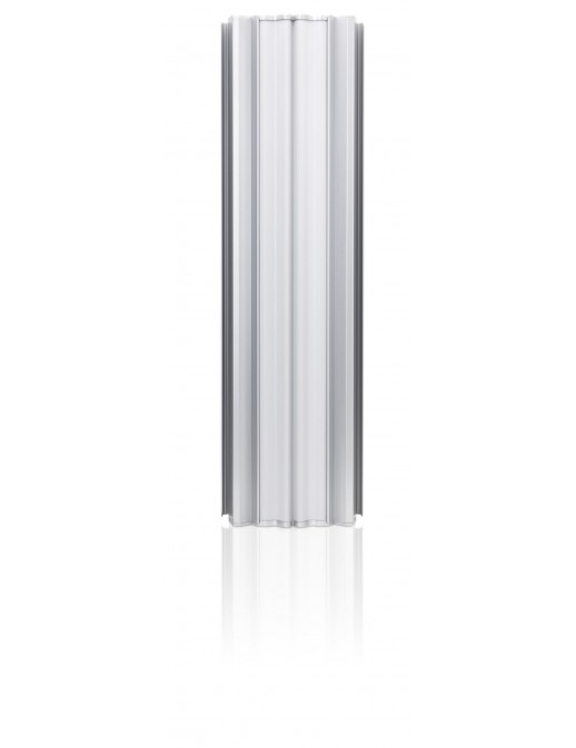 AM-5AC22-45 AM-5AC22-45 Ubiquiti 5 GHz, 22 dBi, 45° 11786
