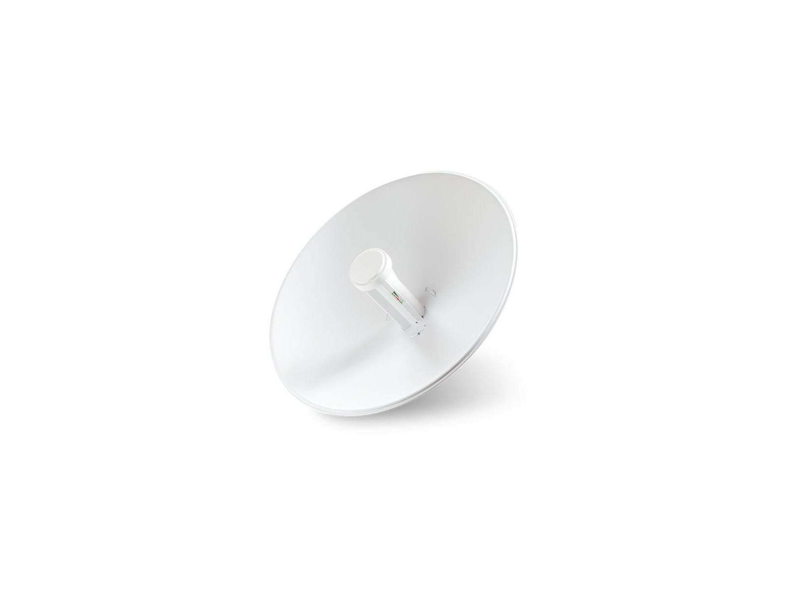 PBE-M5-400 PBE-M5-400 Ubiquiti 5 GHz, 25 dBi, 150+ Mbps, 400 mm 11842