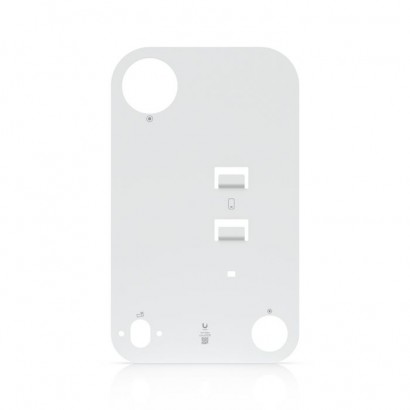 UACC-AI-THETA-CMS UACC-AI-THETA-CMS Ubiquiti Ceiling Mount System, White