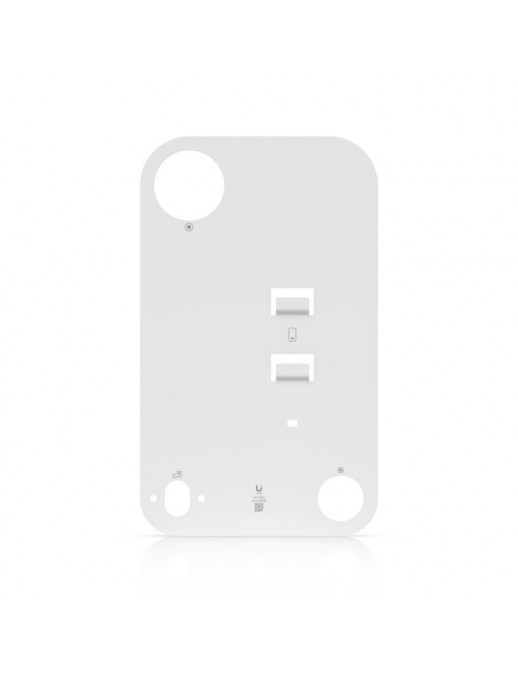 UACC-AI-THETA-CMS UACC-AI-THETA-CMS Ubiquiti Ceiling Mount System, White